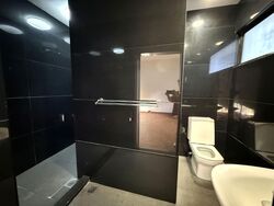 Serangoon Garden Estate (D19), Semi-Detached #605903761